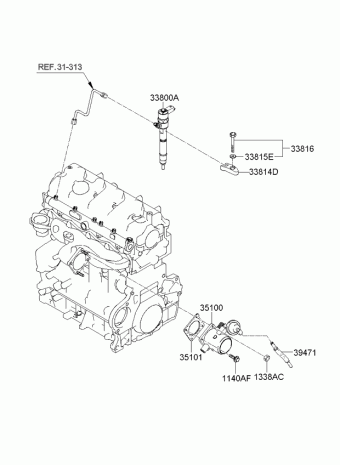 Sportage 22.08.2007 2008