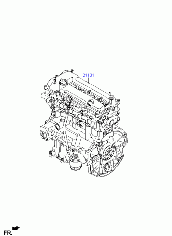 Picanto 12.08.2023 2024