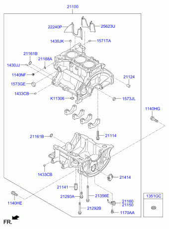 Picanto 05.09.2022 2023