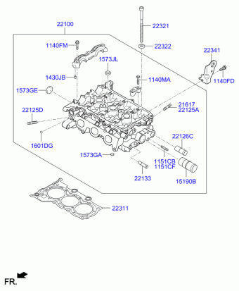 Picanto 05.09.2022 2023