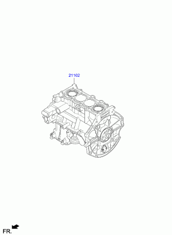 PICANTO 22 (2023-) 29.12.2023 2024