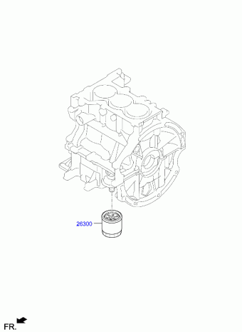 PICANTO 22 (2023-) 14.12.2023 2024