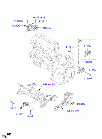 PICANTO 22 (2023-) 29.12.2023 2024