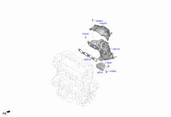 PICANTO 22 (2023-) 29.12.2023 2024