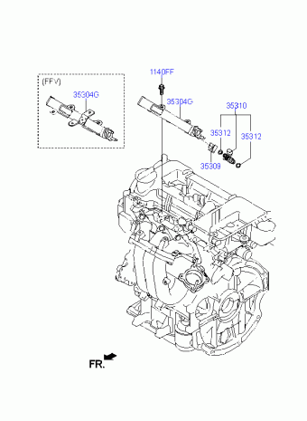 PICANTO 22 (2023-) 14.12.2023 2024