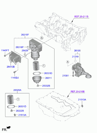 SORENTO 23 (2023-) 01.02.2024 2024