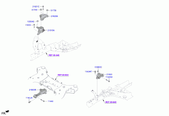 SORENTO 23 (2023-) 01.02.2024 2024