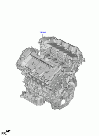 Carnival/Sedona 20.07.2022 2023