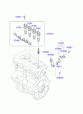 Cerato 22.05.2007 2008