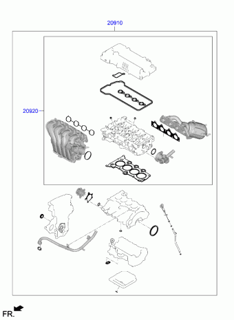 Cerato 21.04.2021 2022