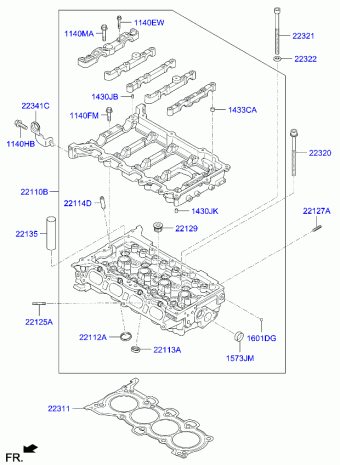 Cerato 07.07.2023 2023
