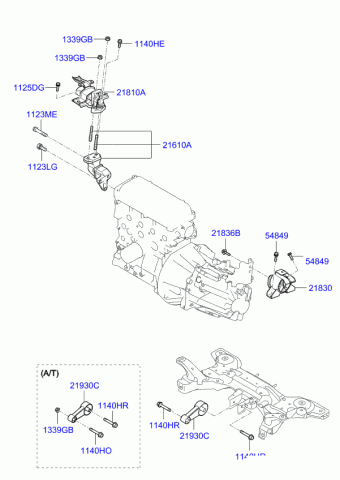 Picanto 06.11.2006 2007