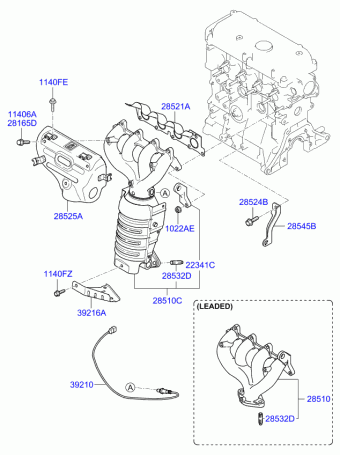 Picanto 06.11.2006 2007