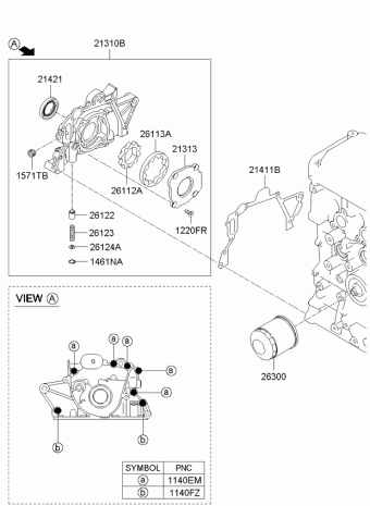 Picanto 17.11.2010 2011