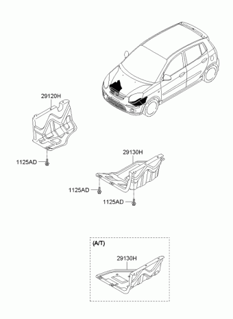 Picanto 17.11.2010 2011
