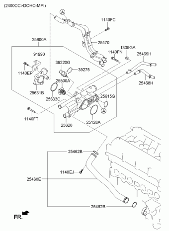 Sportage 04.07.2011 2012