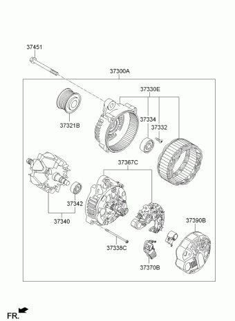 Sportage 17.02.2011 2011