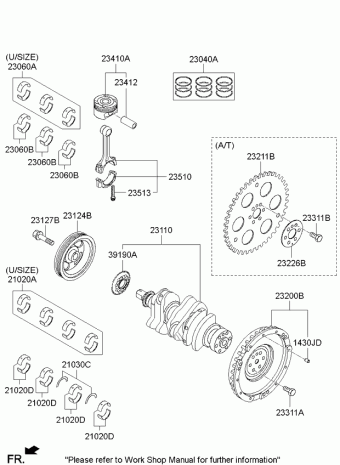 Morning/Picanto 09.06.2014 2015