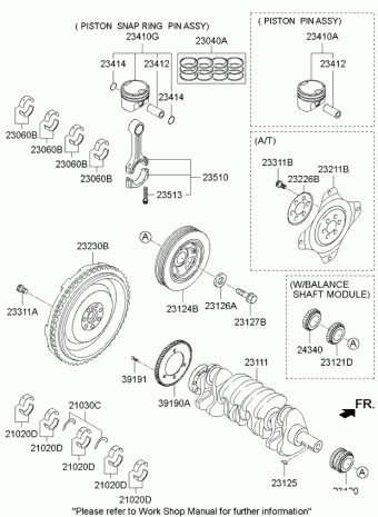 Optima 20.07.2012 2012