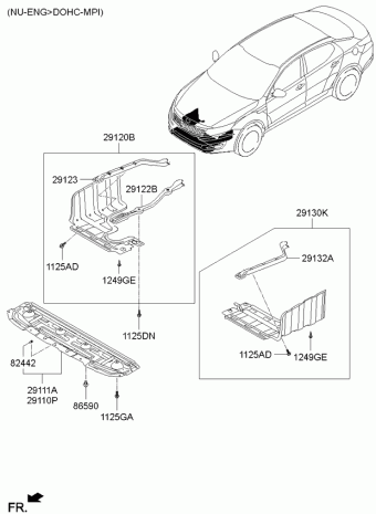 Optima 09.10.2010 2011
