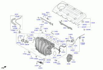 Sorento 09.06.2011 2012