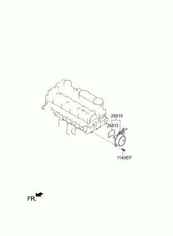 Sorento 09.06.2011 2012