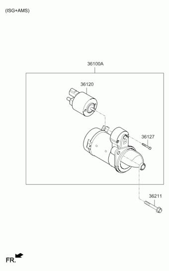 Sportage 20.02.2018 2019