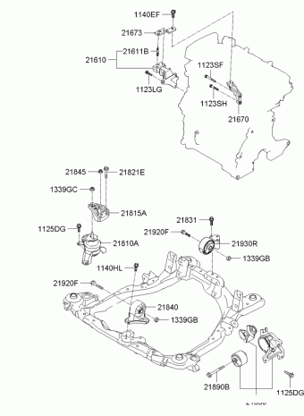 Sportage 10.11.2006 2007