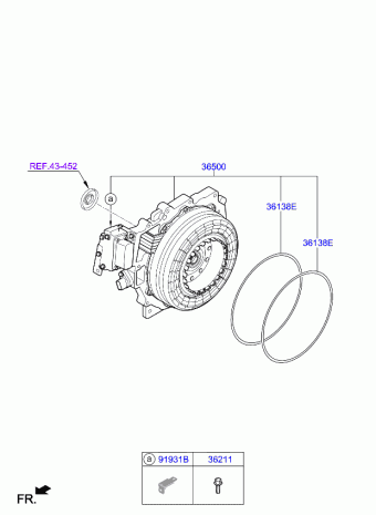 Sportage hybrid 10.08.2022 2023