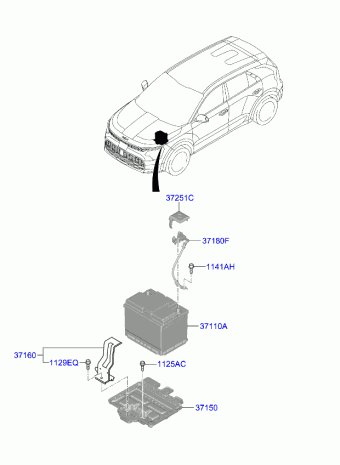 Niro Electric 28.02.2023 2023