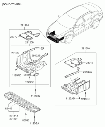 Optima 15.12.2011 2011