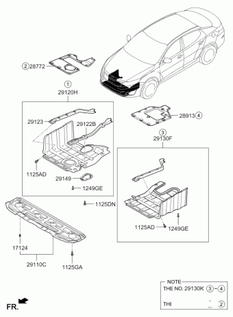 Optima 10.03.2015 2015