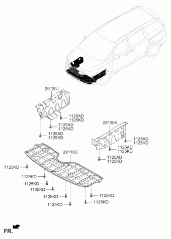 Sedona 21.07.2015 2016