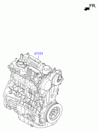 Sportage 01.04.2021 2022
