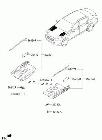 K900 14.03.2014 2015