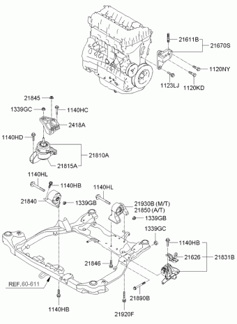 Optima 20.06.2007 2008