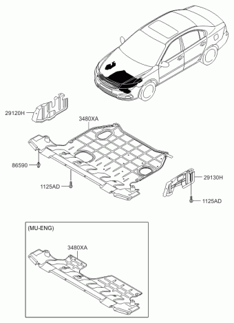 Optima 29.06.2009 2010