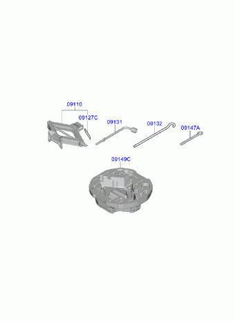 Soul 13.10.2023 2024