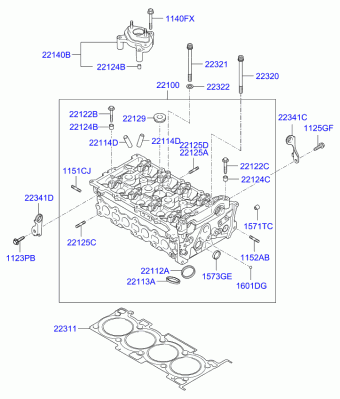 Sportage 11.04.2011 2011