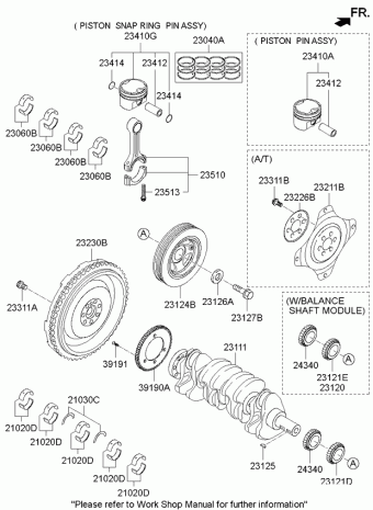 Sportage 08.12.2011 2012