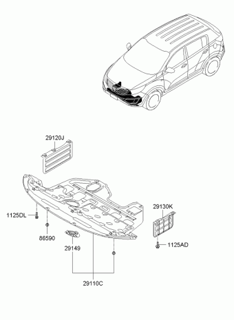 Sportage 08.12.2011 2012
