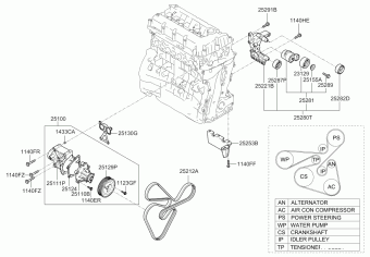 Optima 27.03.2012 2012