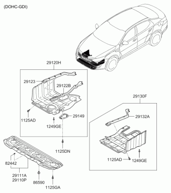 Optima 27.03.2012 2012