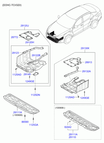 Optima 27.03.2012 2012