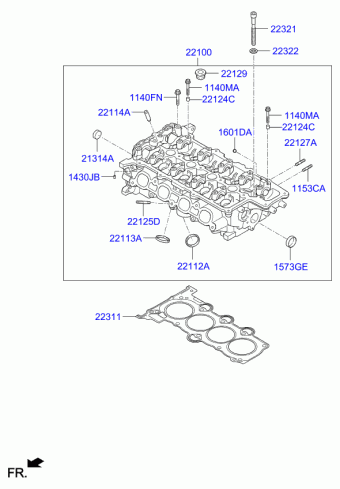Cerato 18.12.2013 2014