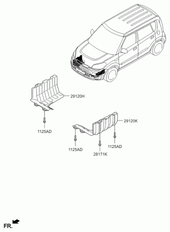 Soul 09.05.2012 2012