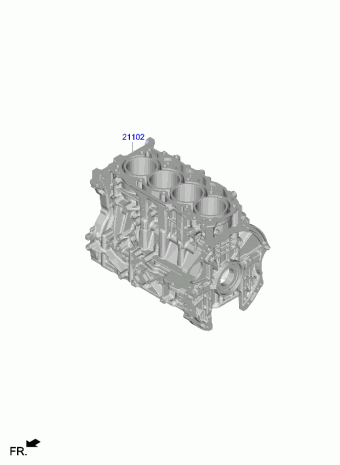 K5 24.04.2023 2023