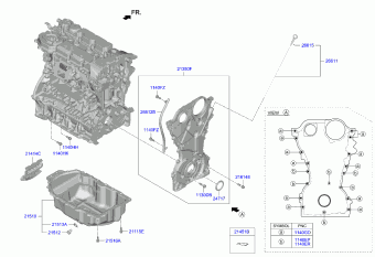 K5 24.04.2023 2023