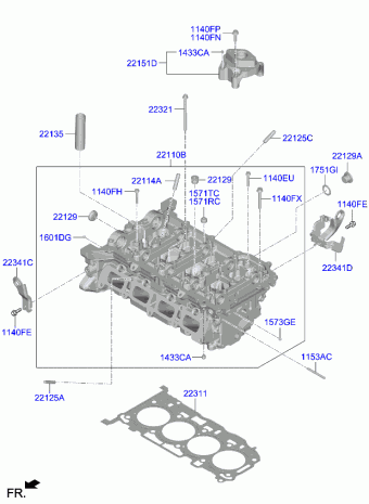 K5 24.04.2023 2023