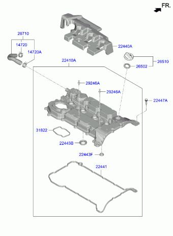 K5 24.04.2023 2023
